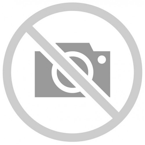 Электрочайник Supra KES-1846SW (белый/черный) 2