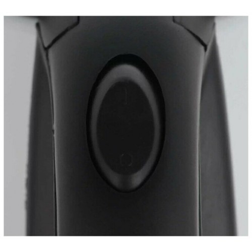 Электрочайник Supra KES-1846SW (белый/черный) 3