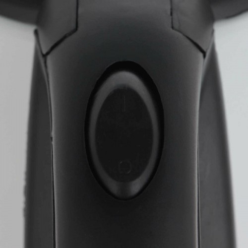 Электрочайник Supra KES-1846SW (белый/черный) 4