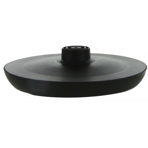 Электрочайник Supra KES-1872G (черный) 2