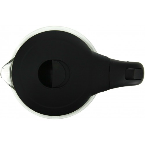 Электрочайник Supra KES-1872G (черный) 3