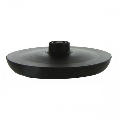 Электрочайник Supra KES-1872G (черный) 5