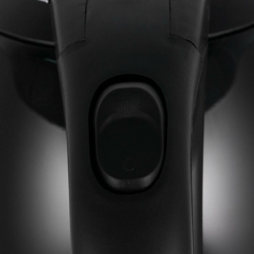 Электрочайник Supra KES-2003N (черный) 2