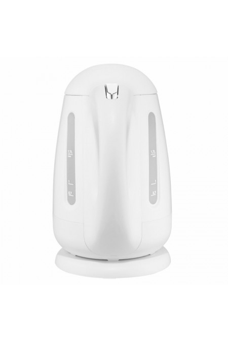 Электрочайник Tefal BF 9251 Silver Ion (белый) 1