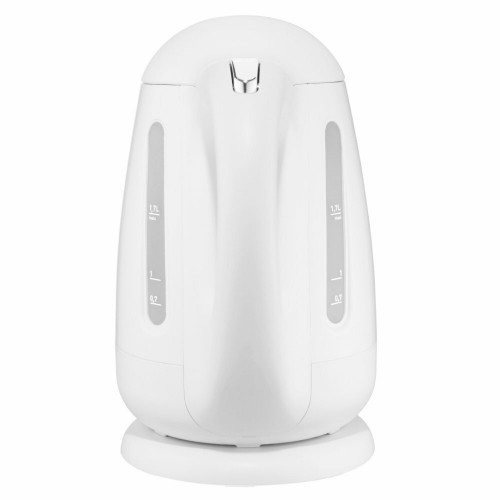 Электрочайник Tefal BF 9251 Silver Ion (белый) 1