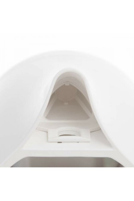 Электрочайник Tefal BF 9251 Silver Ion (белый) 2