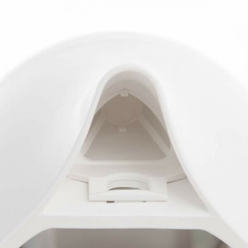 Электрочайник Tefal BF 9251 Silver Ion (белый) 2