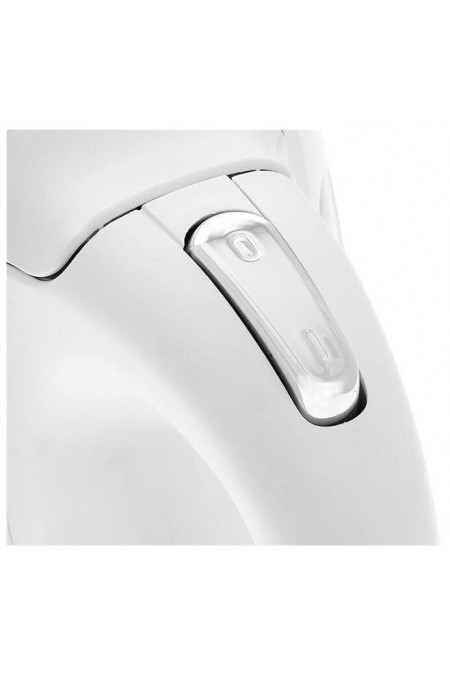 Электрочайник Tefal BF 9251 Silver Ion (белый) 3