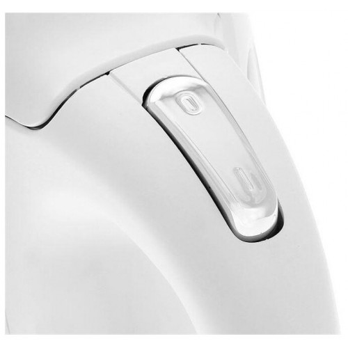 Электрочайник Tefal BF 9251 Silver Ion (белый) 3