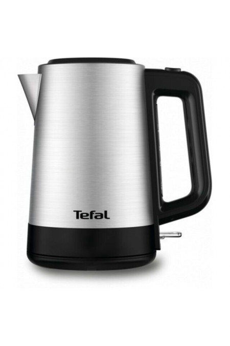 Электрочайник Tefal BI520D10 (серебристый) 