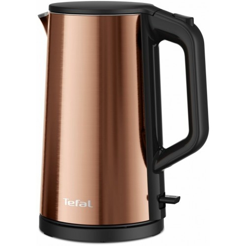 Электрочайник Tefal KI583C10 (бронзовый) 5
