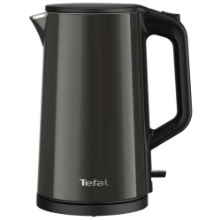 Электрочайник Tefal KI583E10 (черный)