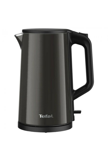 Электрочайник Tefal KI583E10 (черный) 