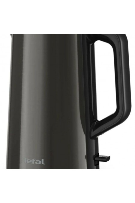 Электрочайник Tefal KI583E10 (черный) 1