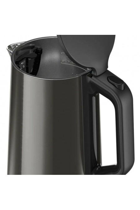 Электрочайник Tefal KI583E10 (черный) 2