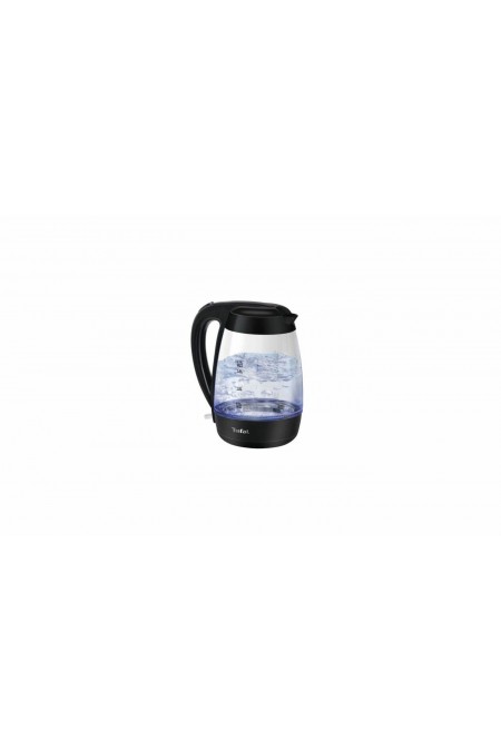 Электрочайник Tefal KO 4508 Glass (черный) 3