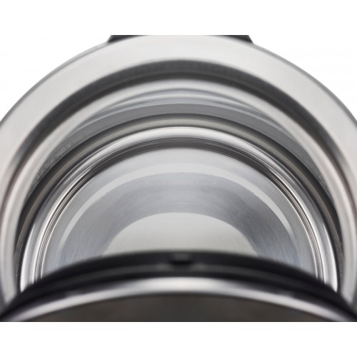 Электрочайник Tefal KO 4508 Glass (черный) 3