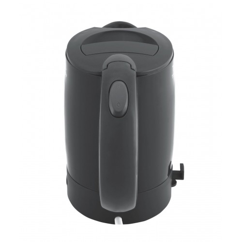 Электрочайник Tefal KO120130 (белый/бежевый) 1