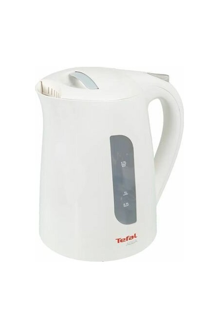 Электрочайник Tefal KO29913E (белый) 