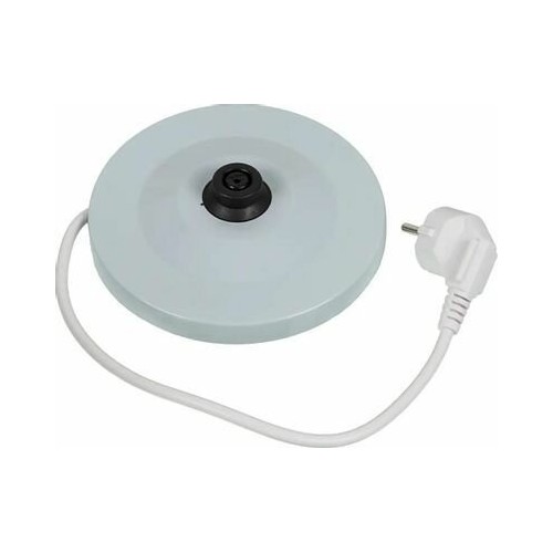 Электрочайник Tefal KO29913E (белый) 1