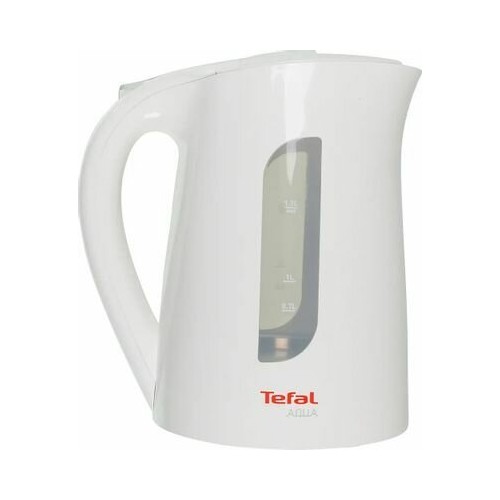 Электрочайник Tefal KO29913E (белый) 2