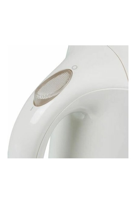 Электрочайник Tefal KO29913E (белый) 3