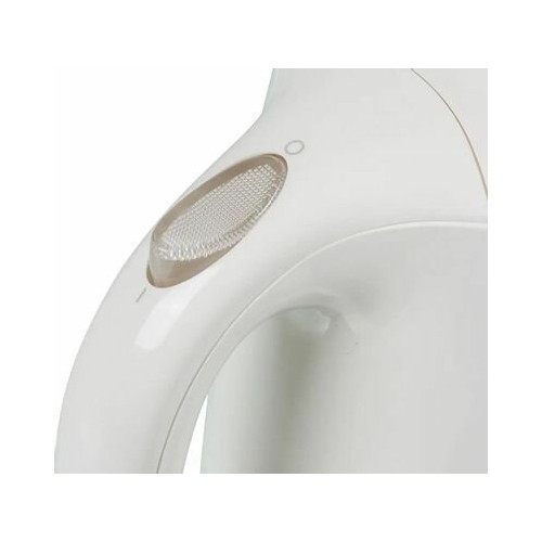 Электрочайник Tefal KO29913E (белый) 3