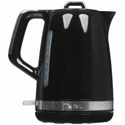 Электрочайник Tefal KO3558E0 (черный)