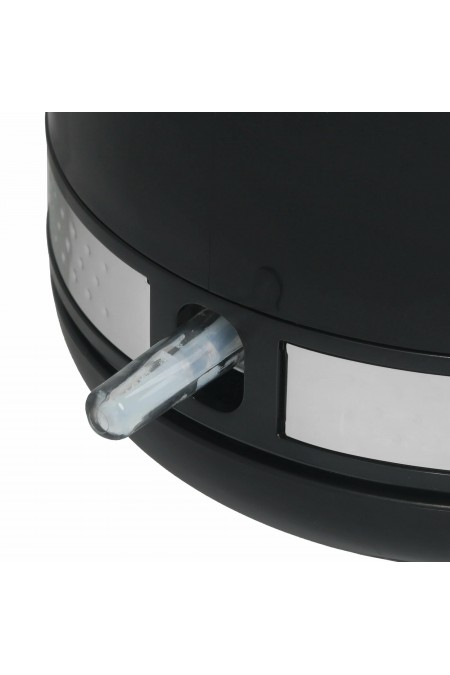 Электрочайник Tefal KO3558E0 (черный) 1