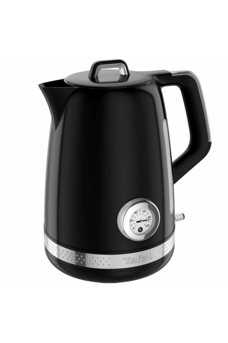 Электрочайник Tefal KO3558E0 (черный) 6