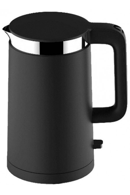 Электрочайник Viomi Kettle V-MK152B (черный) 