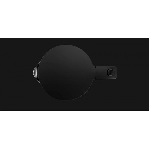 Электрочайник Viomi Kettle V-MK152B (черный) 3