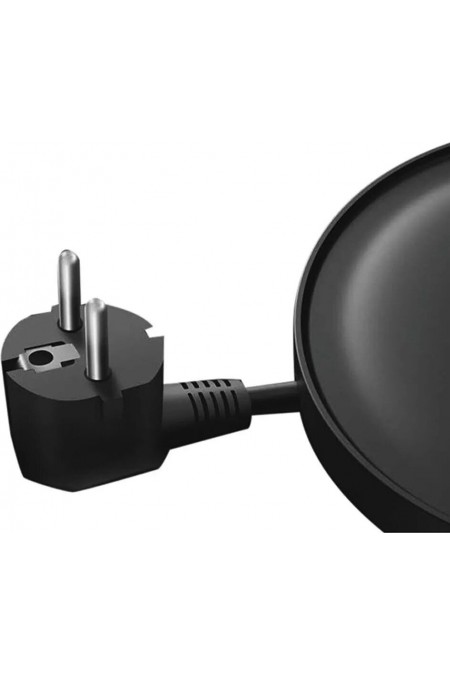 Электрочайник Viomi Kettle V-MK152B (черный) 1