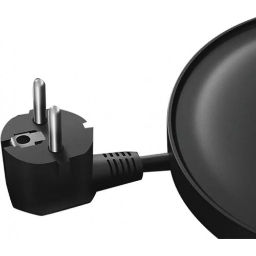 Электрочайник Viomi Kettle V-MK152B (черный) 6