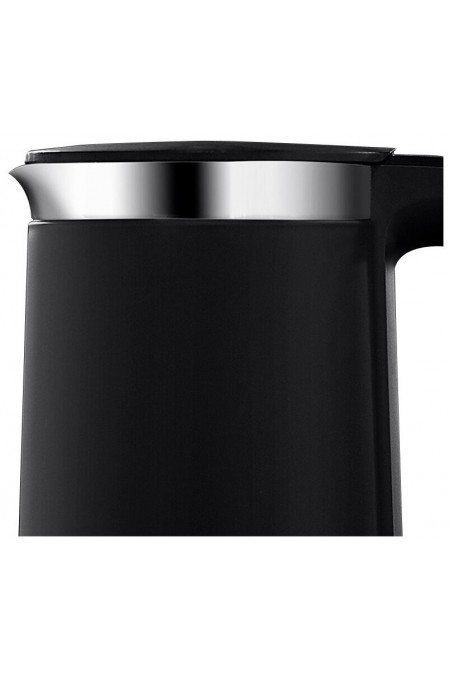 Электрочайник Viomi Kettle V-MK152B (черный) 2