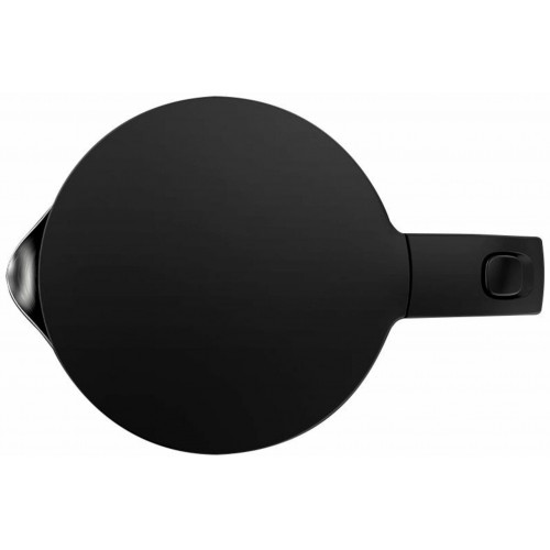 Электрочайник Viomi Kettle V-MK152B (черный) 8