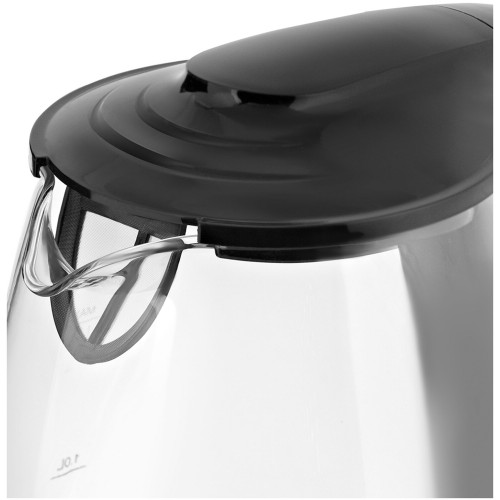 Электрочайник Vitek VT-1122 (черный) 3