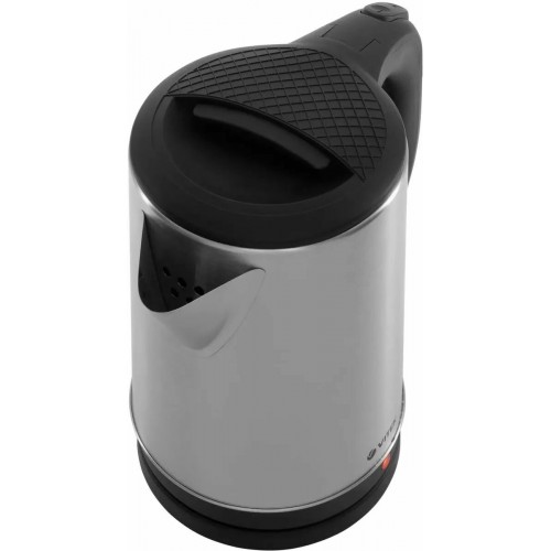 Электрочайник Vitek VT-1150 (серебристый) 3