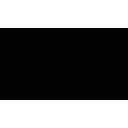 Электрочайник Vitek VT-1162 (черный)