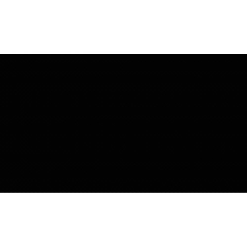 Электрочайник Vitek VT-1162 (черный) 