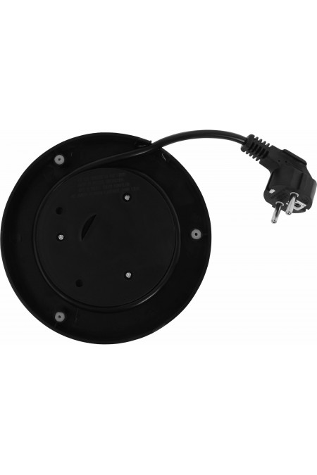 Электрочайник Vitek VT-1162 (черный) 1