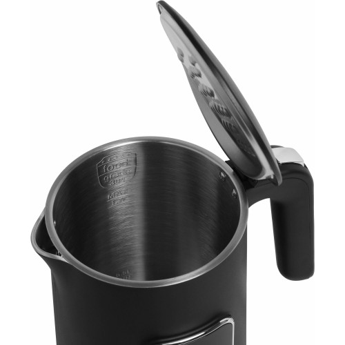 Электрочайник Vitek VT-1162 (черный) 2