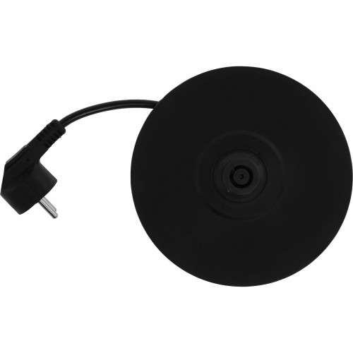 Электрочайник Vitek VT-1162 (черный) 4