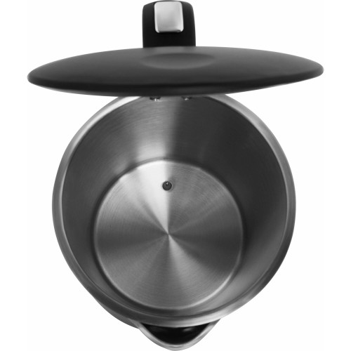 Электрочайник Vitek VT-1162 (черный) 5