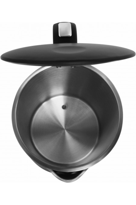 Электрочайник Vitek VT-1162 (черный) 8