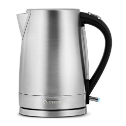 Электрочайник Vitek VT-7000 SR (серебристый)