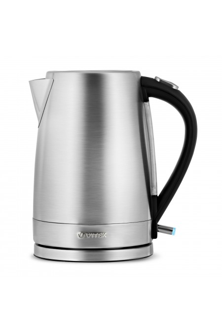 Электрочайник Vitek VT-7000 SR (серебристый) 