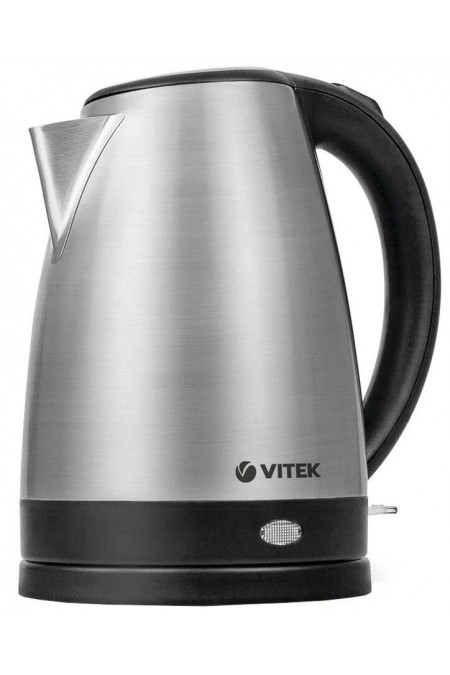 Электрочайник Vitek VT-7003 (серебристый) 