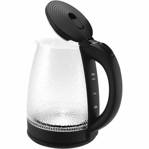 Электрочайник Vitek VT-7003 (серебристый) 