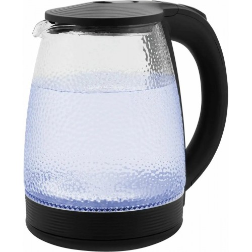 Электрочайник Vitek VT-7003 (серебристый) 1